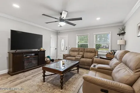 703 Bonnieview Road Fernandina Beach FL 32034