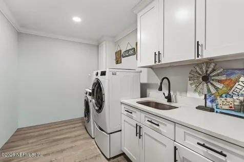 703 Bonnieview Road Fernandina Beach FL 32034