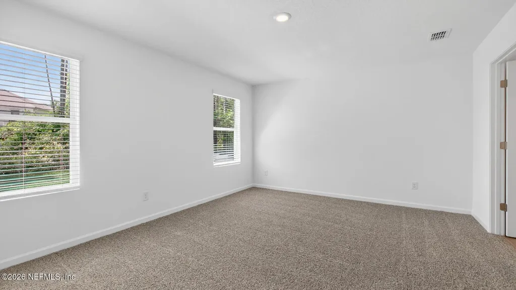 16 Reybury Lane Palm Coast FL 32164