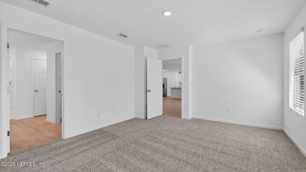 16 Reybury Lane Palm Coast FL 32164