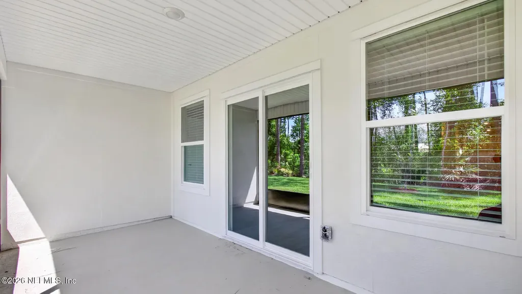 16 Reybury Lane Palm Coast FL 32164