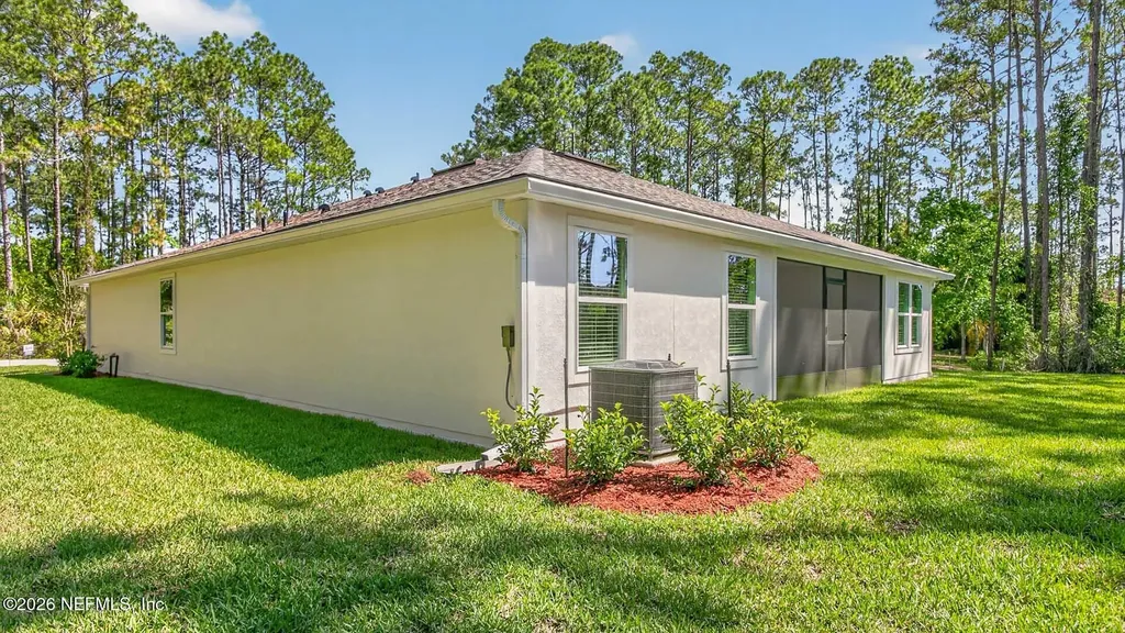 16 Reybury Lane Palm Coast FL 32164