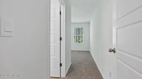 16 Reybury Lane Palm Coast FL 32164