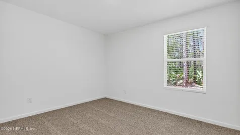 16 Reybury Lane Palm Coast FL 32164