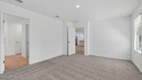 16 Reybury Lane Palm Coast FL 32164