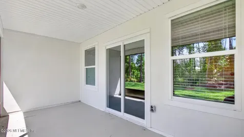16 Reybury Lane Palm Coast FL 32164