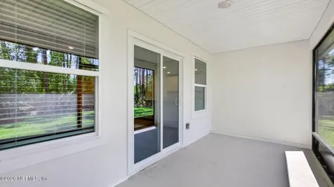 16 Reybury Lane Palm Coast FL 32164
