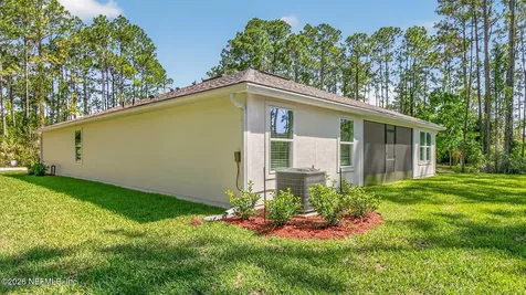 16 Reybury Lane Palm Coast FL 32164