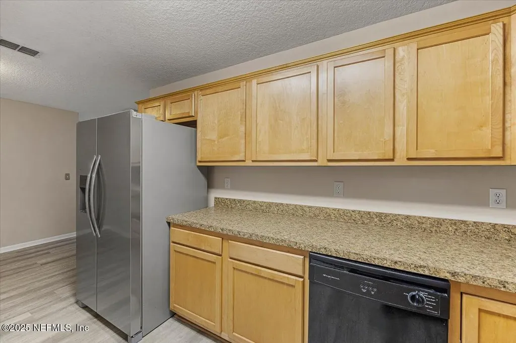 4527 Clairmont Road Jacksonville FL 32207