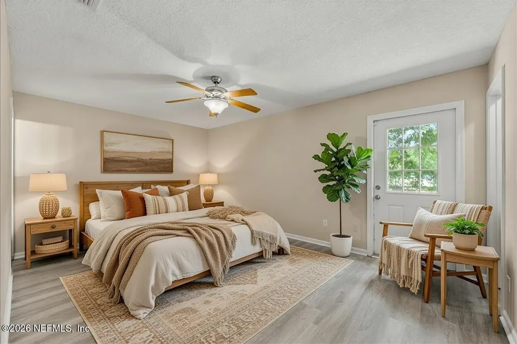 4527 Clairmont Road Jacksonville FL 32207