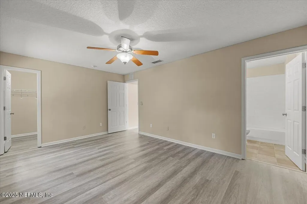4527 Clairmont Road Jacksonville FL 32207