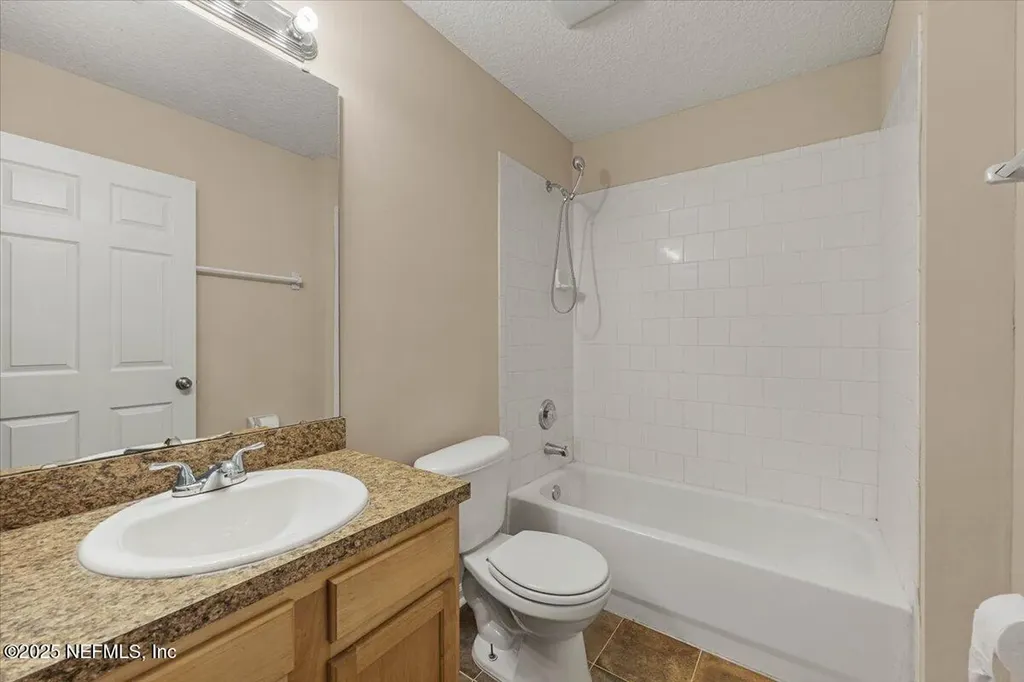 4527 Clairmont Road Jacksonville FL 32207