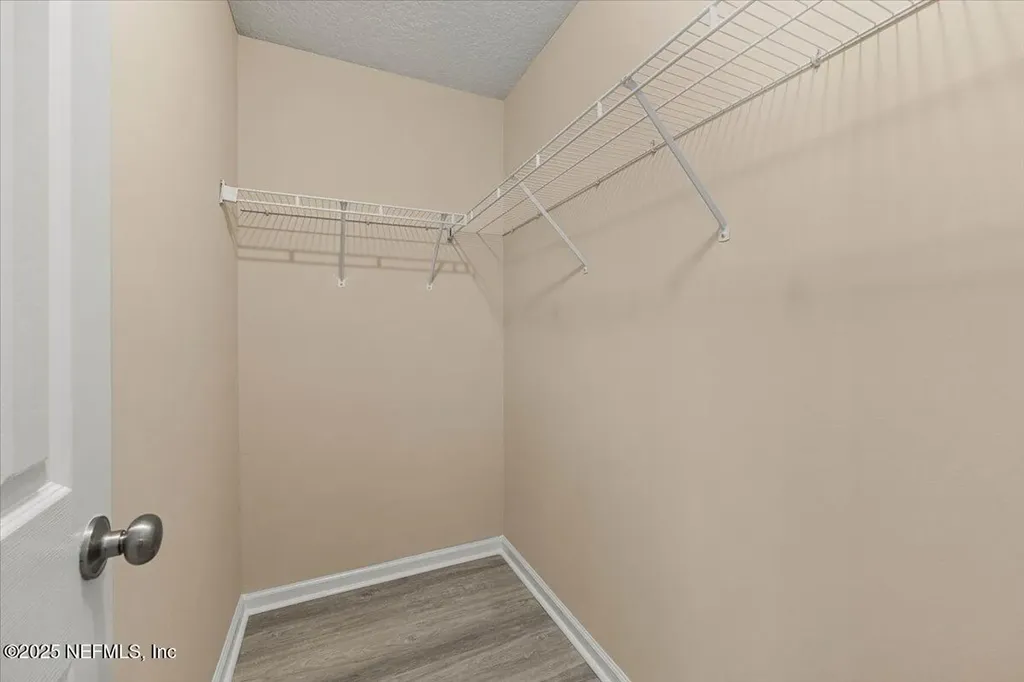 4527 Clairmont Road Jacksonville FL 32207