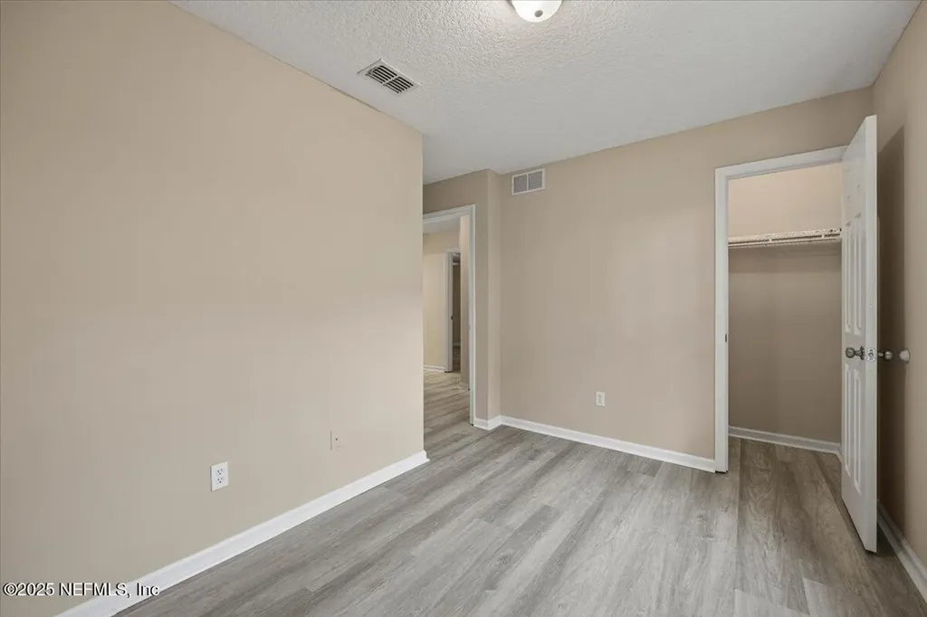 4527 Clairmont Road Jacksonville FL 32207