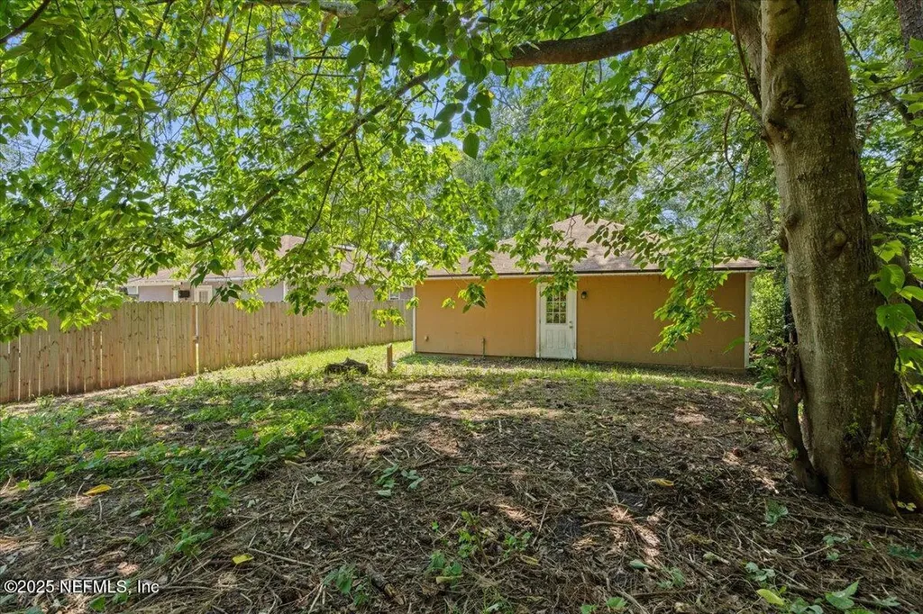 4527 Clairmont Road Jacksonville FL 32207