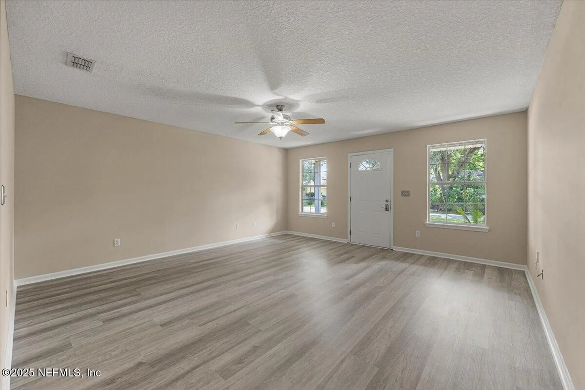 4527 Clairmont Road Jacksonville FL 32207