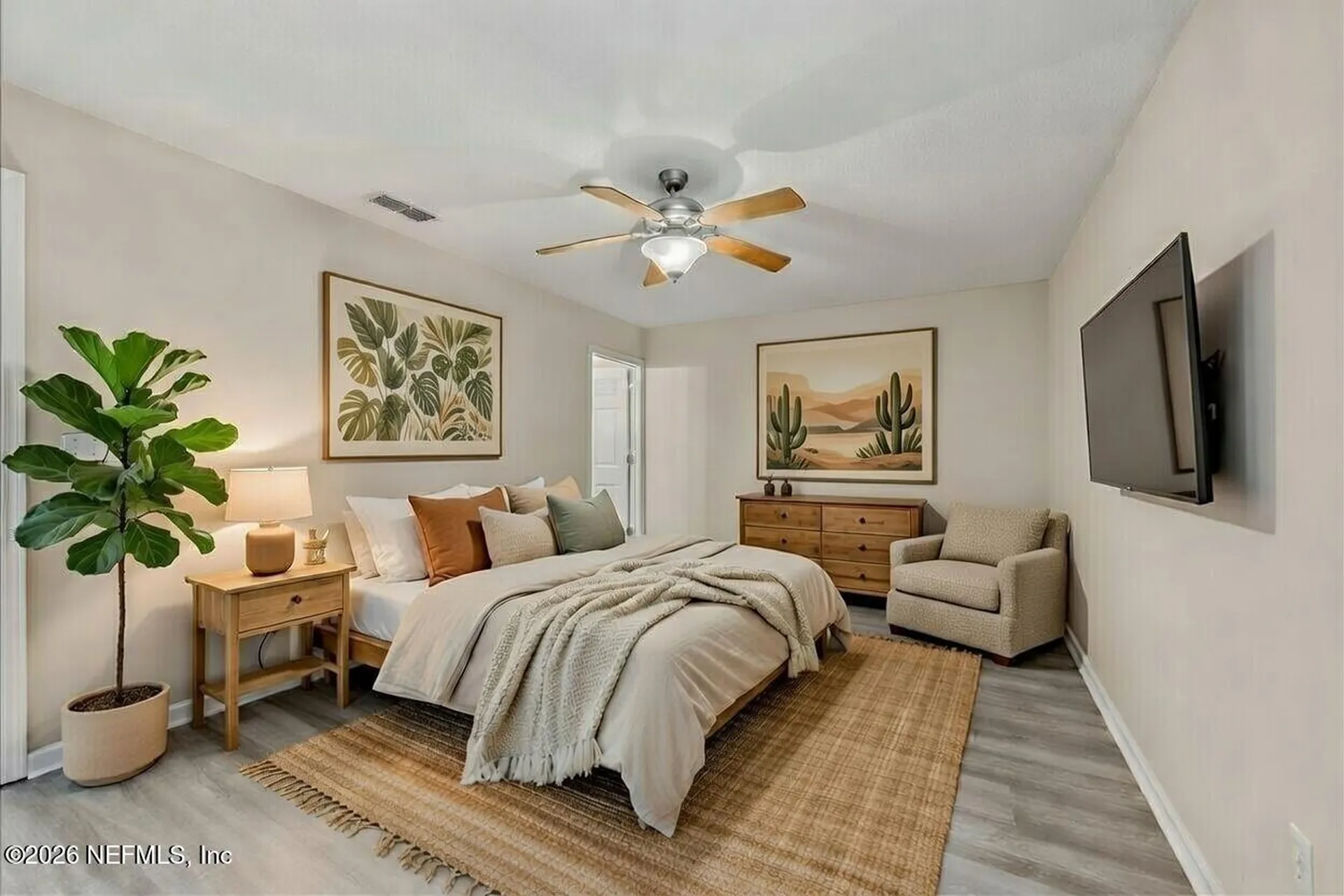 4527 Clairmont Road Jacksonville FL 32207