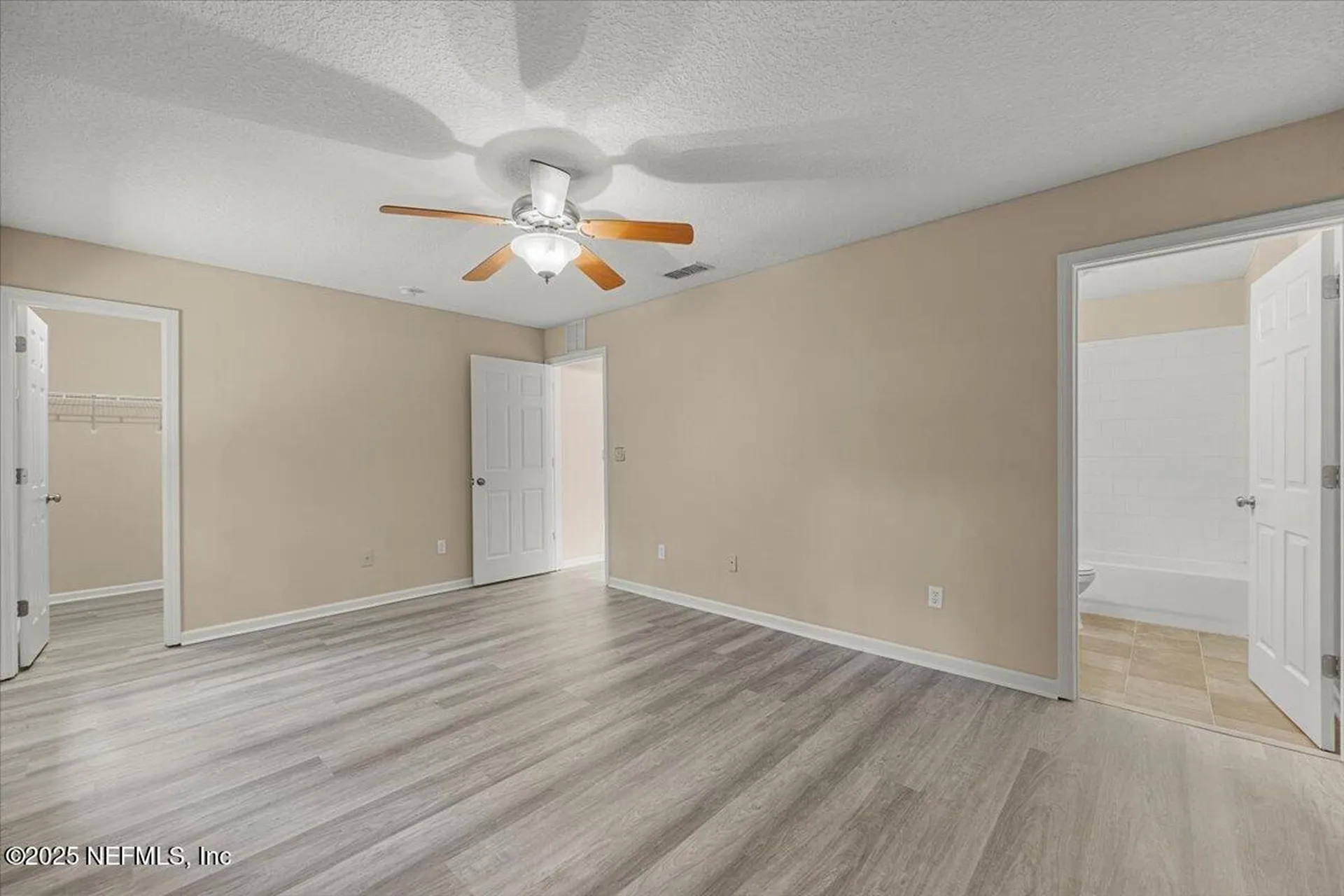 4527 Clairmont Road Jacksonville FL 32207