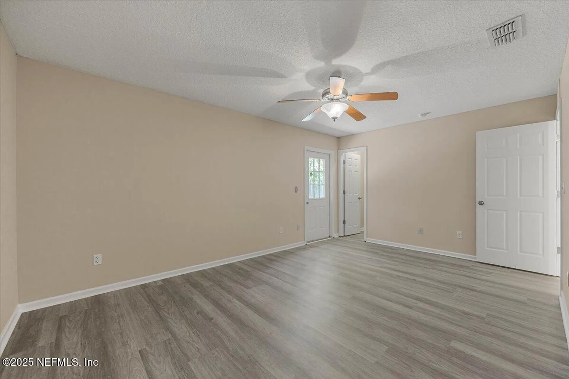 4527 Clairmont Road Jacksonville FL 32207