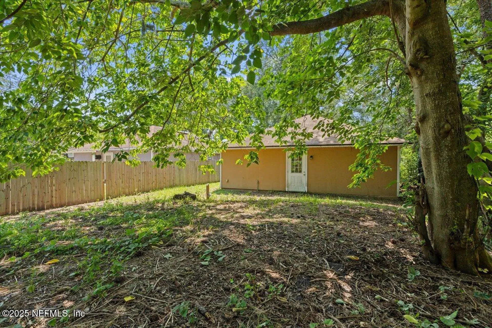 4527 Clairmont Road Jacksonville FL 32207