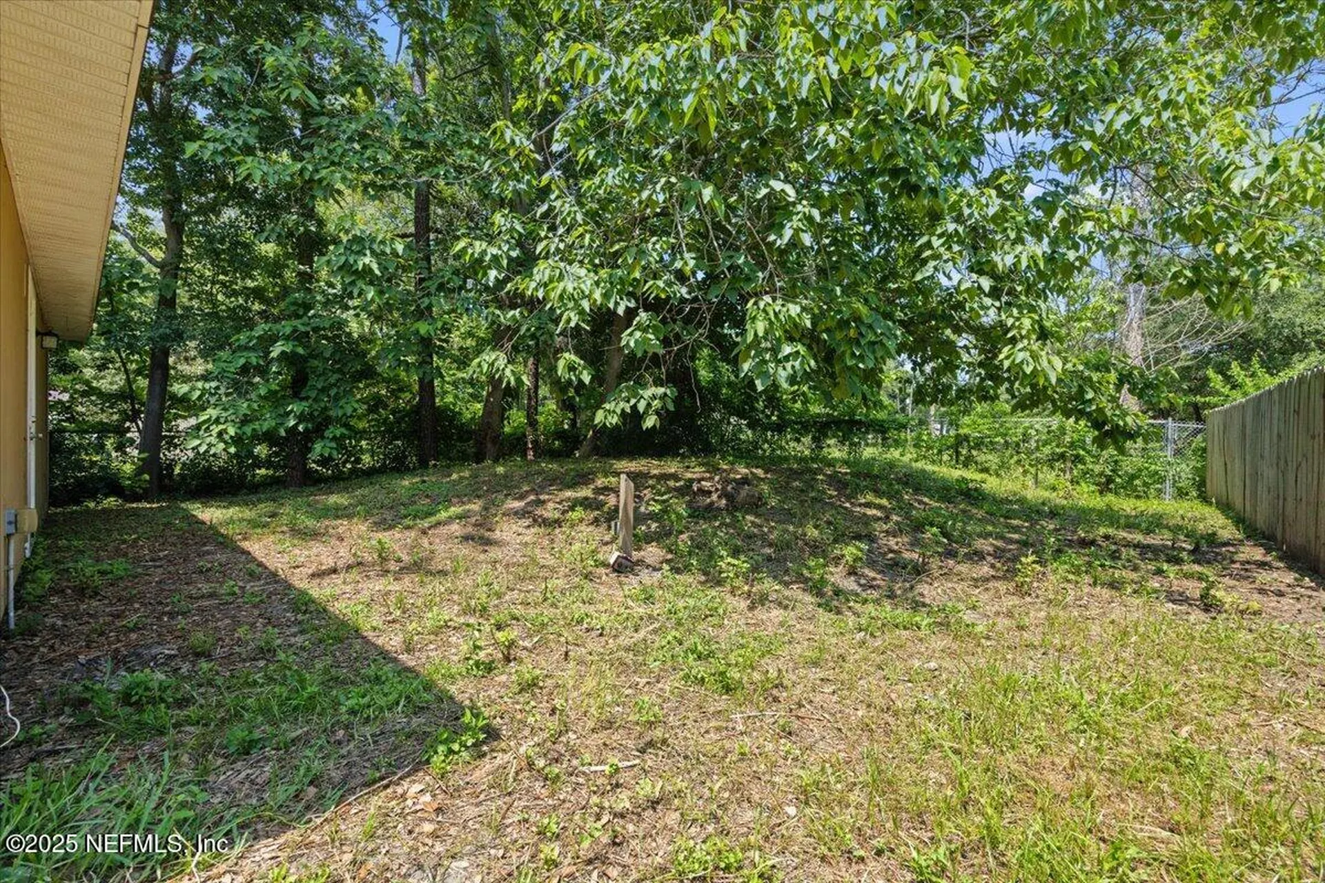 4527 Clairmont Road Jacksonville FL 32207