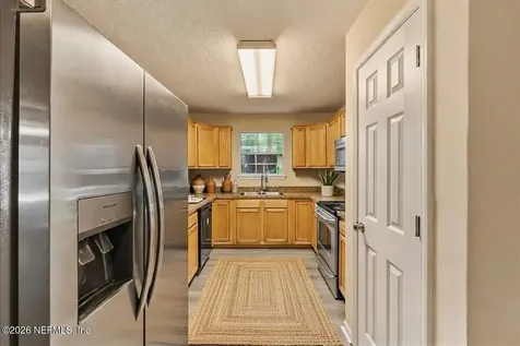 4527 Clairmont Road Jacksonville FL 32207
