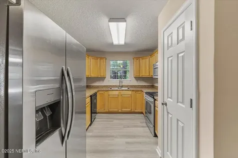 4527 Clairmont Road Jacksonville FL 32207