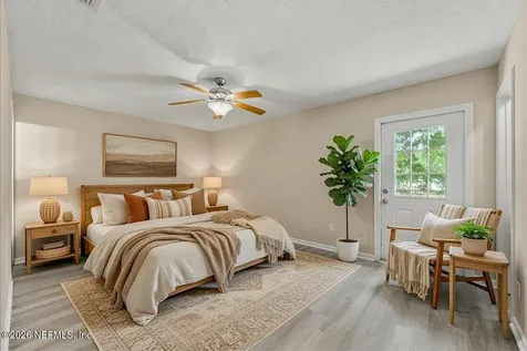 4527 Clairmont Road Jacksonville FL 32207