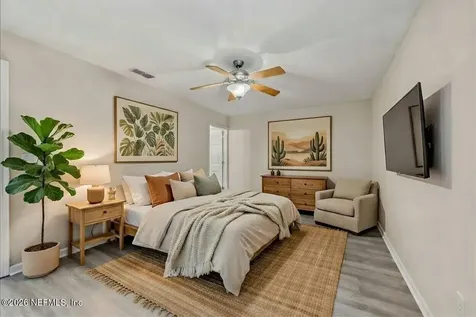 4527 Clairmont Road Jacksonville FL 32207