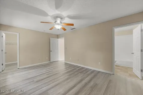 4527 Clairmont Road Jacksonville FL 32207