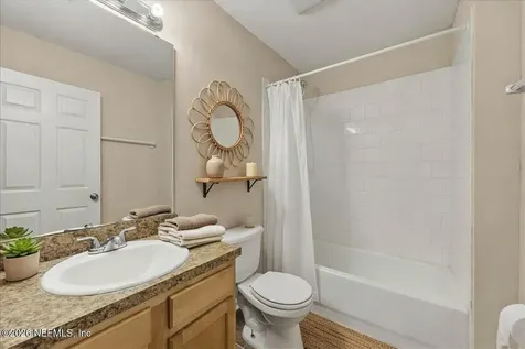 4527 Clairmont Road Jacksonville FL 32207
