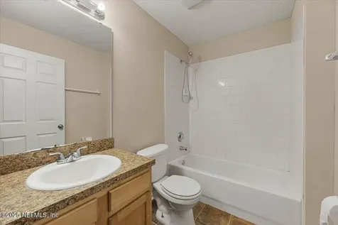 4527 Clairmont Road Jacksonville FL 32207