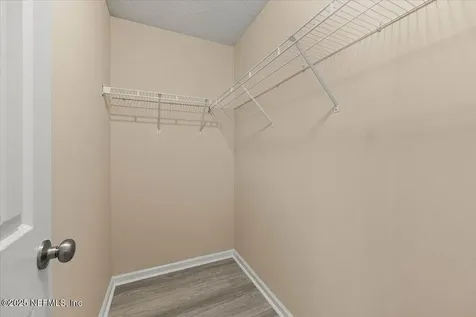 4527 Clairmont Road Jacksonville FL 32207