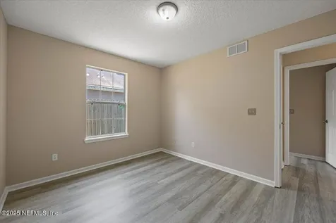 4527 Clairmont Road Jacksonville FL 32207