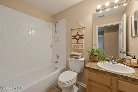 4527 Clairmont Road Jacksonville FL 32207