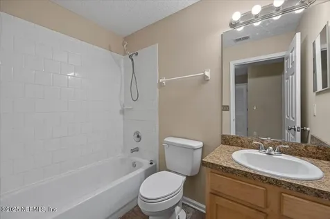 4527 Clairmont Road Jacksonville FL 32207