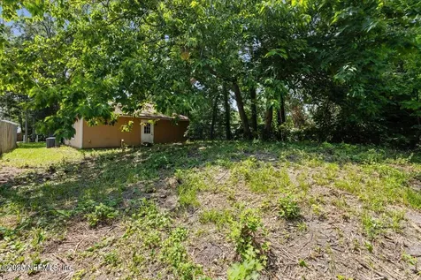 4527 Clairmont Road Jacksonville FL 32207