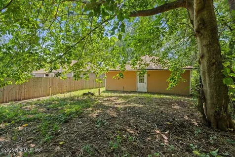 4527 Clairmont Road Jacksonville FL 32207