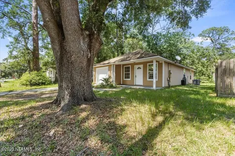4527 Clairmont Road Jacksonville FL 32207