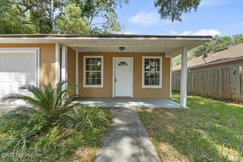 4527 Clairmont Road Jacksonville FL 32207