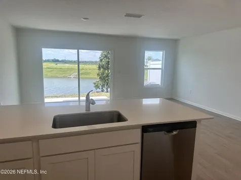 1322 Quiet Roost Place Green Cove Springs FL 32043