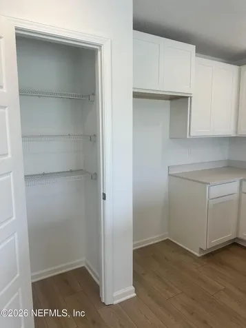 1322 Quiet Roost Place Green Cove Springs FL 32043