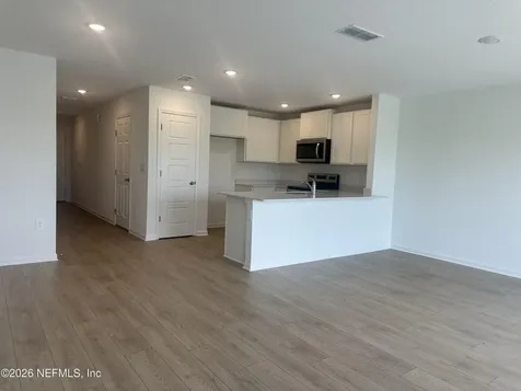 1322 Quiet Roost Place Green Cove Springs FL 32043