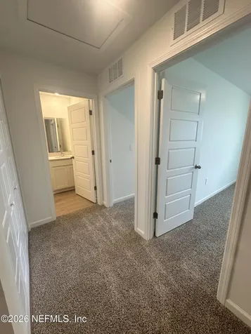 1322 Quiet Roost Place Green Cove Springs FL 32043