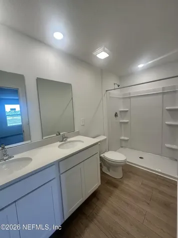 1322 Quiet Roost Place Green Cove Springs FL 32043