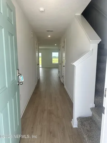 1322 Quiet Roost Place Green Cove Springs FL 32043