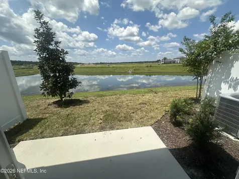 1322 Quiet Roost Place Green Cove Springs FL 32043