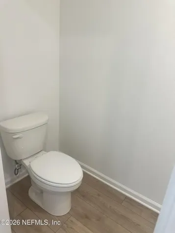 1322 Quiet Roost Place Green Cove Springs FL 32043