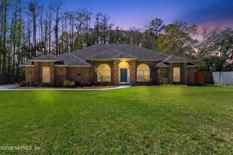 2804 Carlene Court Jacksonville FL 32223