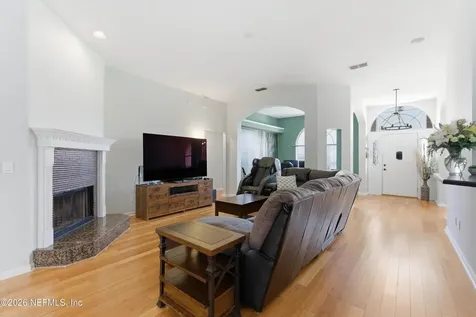 2804 Carlene Court Jacksonville FL 32223